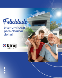 #casapropria #imóveisavenda #kingimoveis #imoveissp #imobiliariasp #investimentoemimoveis